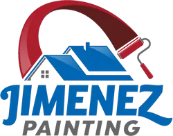Jimenez Painting